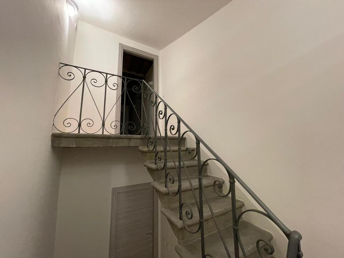Rent Room Iacopo Capannori Exterior foto