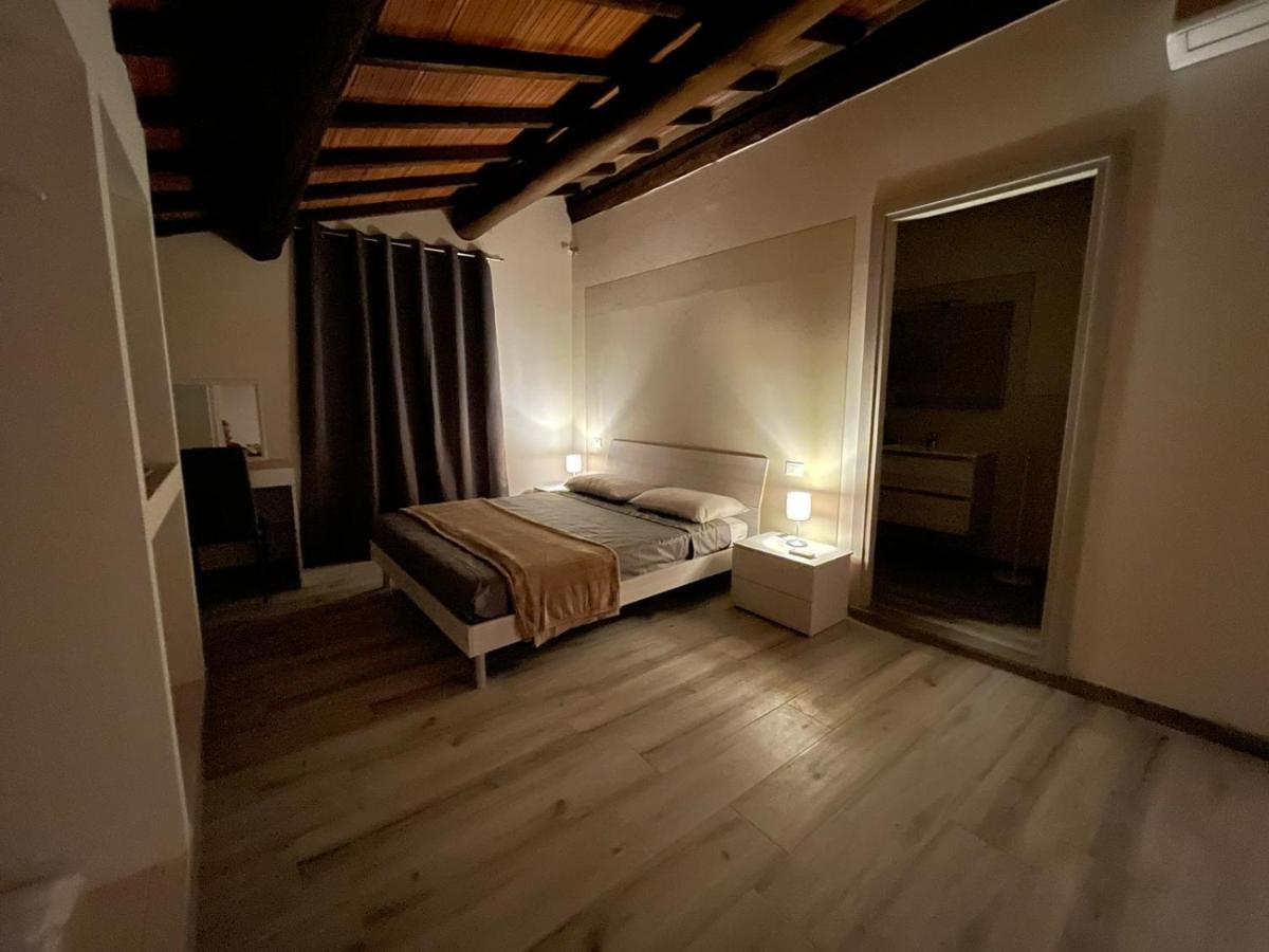 Rent Room Iacopo Capannori Exterior foto