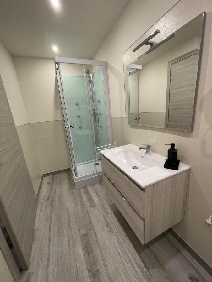 Rent Room Iacopo Capannori Exterior foto